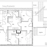 Apartamento Silvi Und Heinz Huber
