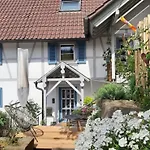 Apartamento Silvi Und Heinz Huber