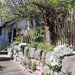Apartamento Silvi Und Heinz Huber *